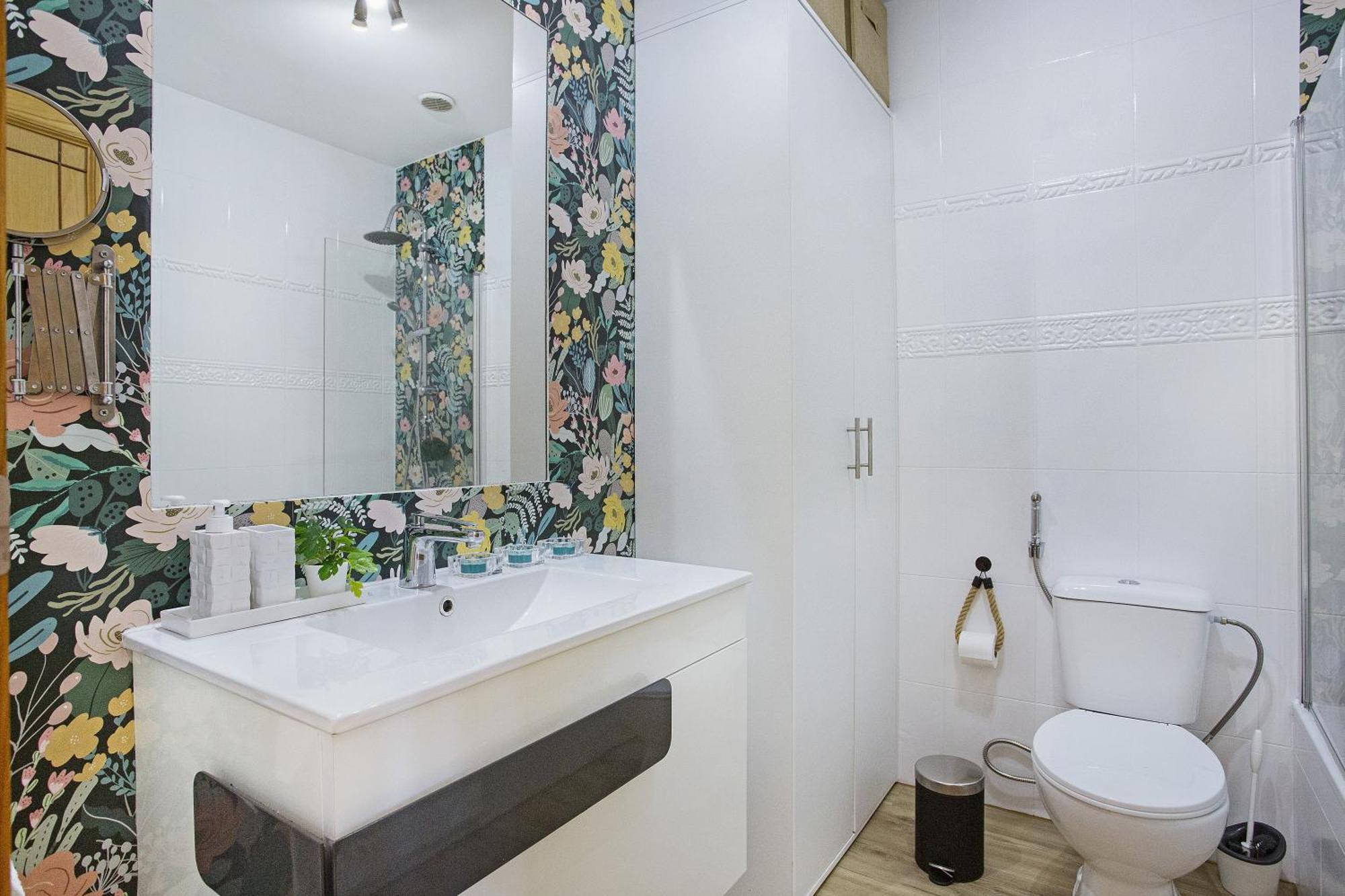 Apartamento 104 Caleta De Fuste Zewnętrze zdjęcie
