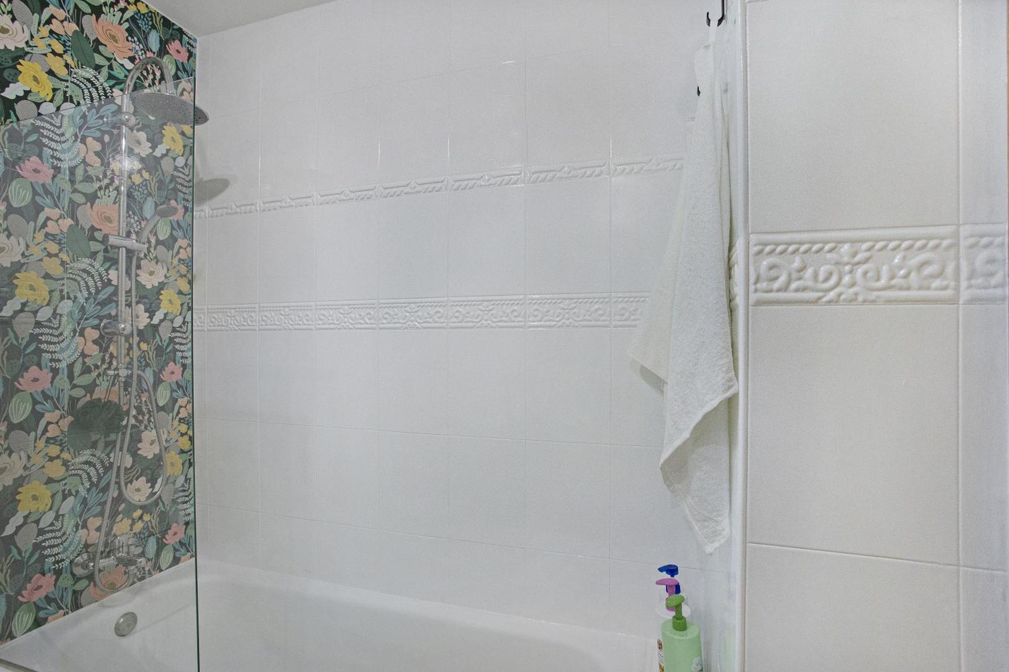 Apartamento 104 Caleta De Fuste Zewnętrze zdjęcie