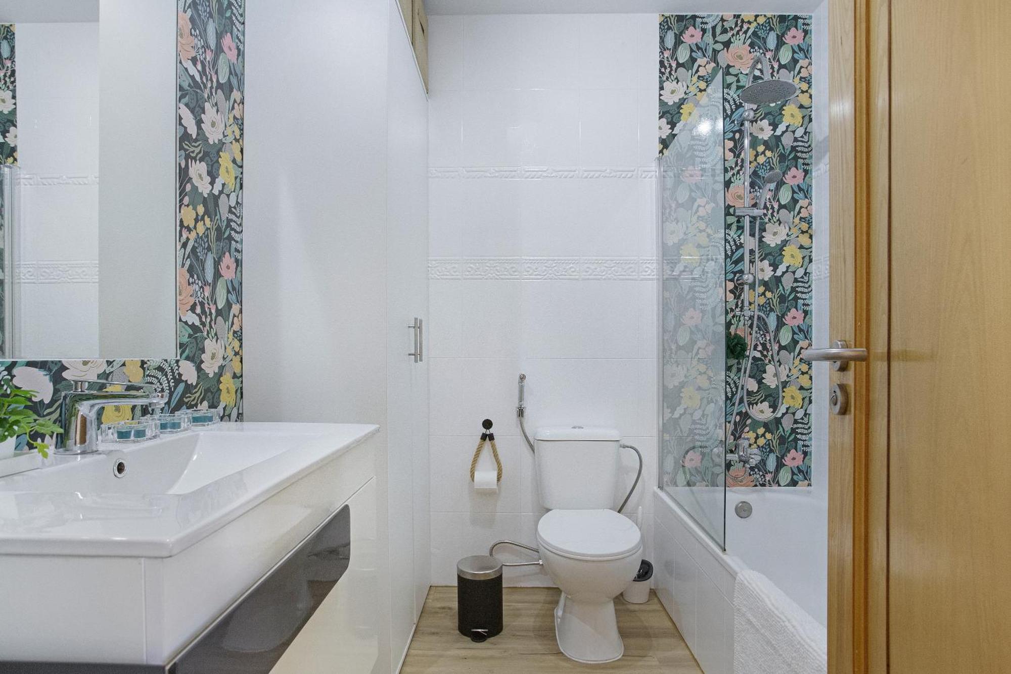 Apartamento 104 Caleta De Fuste Zewnętrze zdjęcie